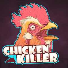 Chiken_killer