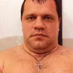 Алексей_Климович