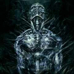 Grim_Maximov