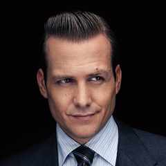 Harvey_Specter