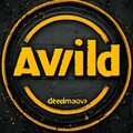 avild