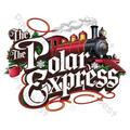 Polar_Express