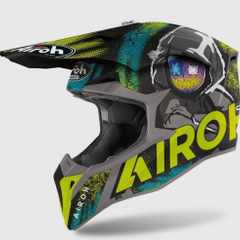 ARAPOV