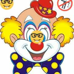 Сергей_Клочков