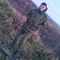 user_photo