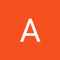 user_photo