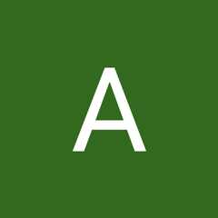 Arturos_