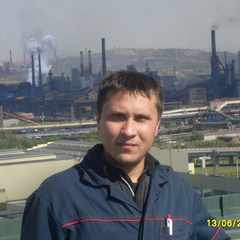 Андрей_Прилуков