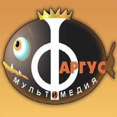 Фаргус_
