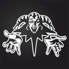 АлександрШев