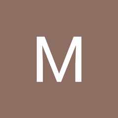 Михаил_Афзалтдинов