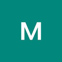 михаил_тименков