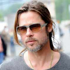 удалено282566