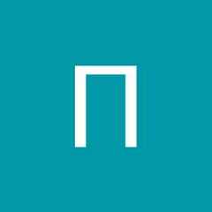 удалено283166