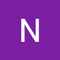 user_photo