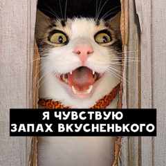 БаРсУкОфф