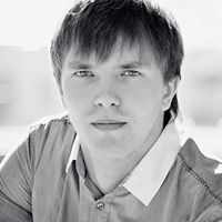 Константин.Мошихин