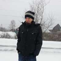 Владислав.Шевелев