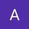 Anton_Rogachev