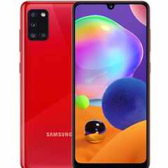 Руслан_Гайфуллов