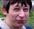 Вадим.К