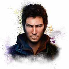 клавиатуршик