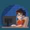 user_photo