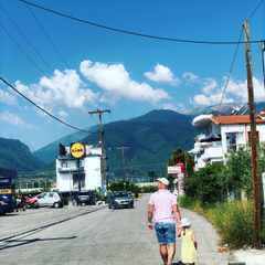 Павел_Моринов