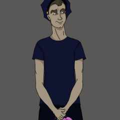 Дмитрий_Кукуруза