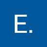 E._SM