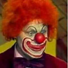 Мешок_Носков