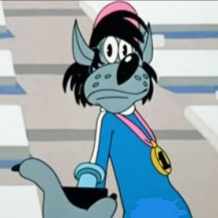 Бамбармиа_Кергуду