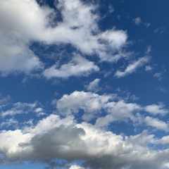 Валерия_Кофе