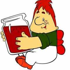 Карлсончик