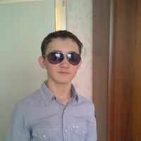 Нафис.Зигангиров