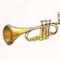 G_Ishaak