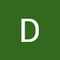 dima_dima_dima