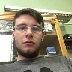 Aleksey_Prokofev