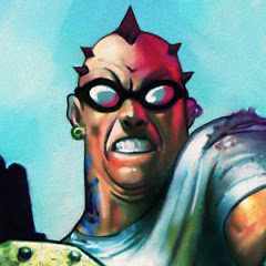 Алексей_Ресунов