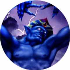 Алексей_Батькочив