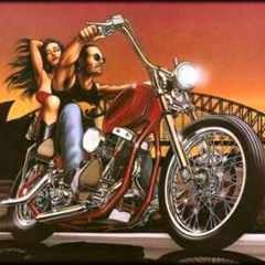 удалено350195