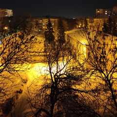 Андрей_Ясько