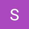Shor_Tage