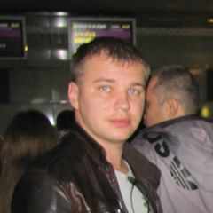 Сергей.Ткаченко