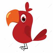 доброеутро