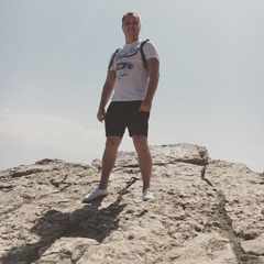 Георгий_Сметанников