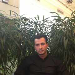 АлександрКа