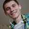 user_photo