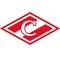 user_photo