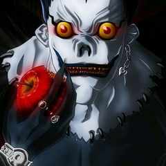 Shinigami51